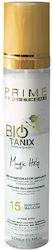 Prime Pro Extreme Bio Tanix Magic Help Pro Спрей 300мл Prime Pro Extreme Bio Tanix Magic Help Pro Спрей 300мл