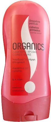 Unilever Organics Haarspülung 200ml