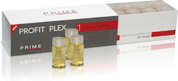 Prime Pro Extreme Profit Plex Intense Fortifier Step 1 Αμπούλες 12x10ml
