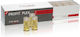 Prime Pro Extreme Profit Plex Intense Fortifier Step 1 Ampule Pentru Păr Reconstrucție Pentru Femei 12x10ml