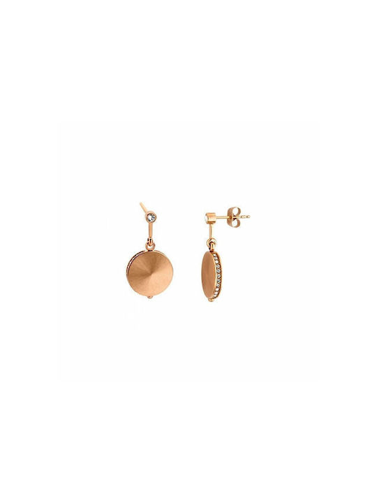 Esprit Earrings