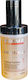 Prime Pro Extreme Profit Plex Intense Fortifier Step 1 Pro Spray 600ml