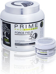 Prime Pro Extreme Bio Tanix Force Field Pro Haarmaske 1000g