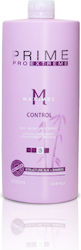 Prime Pro Extreme Maximus Defrizz Pro Балсам За Коса 1000мл Prime Pro Extreme Maximus Defrizz Pro Балсам За Коса 1000мл