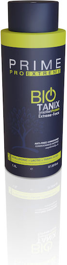Prime Pro Extreme Bio Tanix Extreme Force Step 2 Pro Balsam pentru Subțire Păr 1100ml