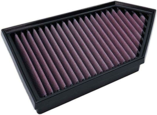 DNA Filters Freeflow-Luftfilter für Ford Fiesta