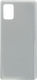 Samsung Battery Cover White for Galaxy A51