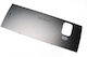 Nokia Capac Baterie Battery Cover Negru pentru NOKIA X6 X6 X6 16GB