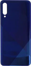 Samsung Καπάκι Μπλε SAMSUNG A307F Galaxy A30s