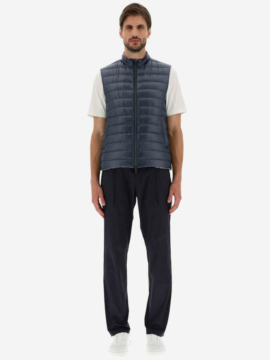 Herno Men's Sleeveless Puffer Jacket ''''''