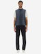 Herno Men's Sleeveless Puffer Jacket ''''''