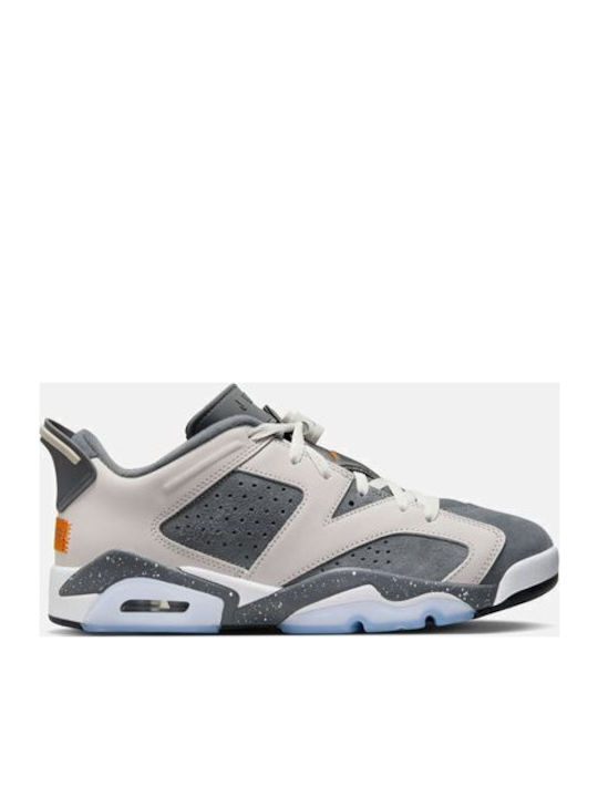 jordan retro 6 skroutz