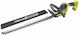 Ryobi Hedge Trimmer Battery 18V with Blade 55cm 5133004909