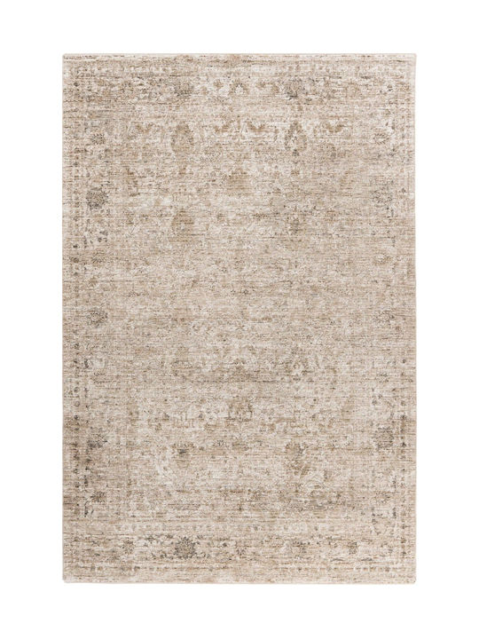 Obsession Everest 428 Covor Rectangular 428 Beige