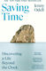 Saving Time