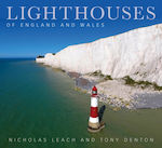 Lighthouses Of England And Wales