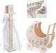 Parisis Karotsi Taufset Parisis Paket ZK827