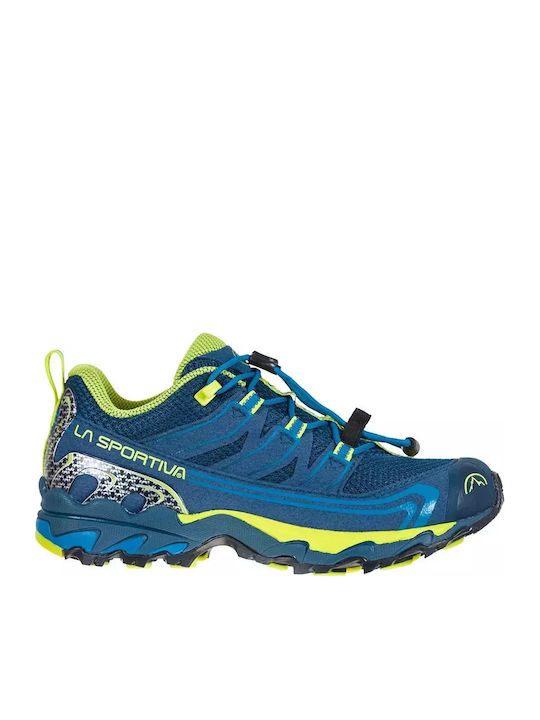La Sportiva