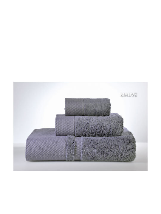 Down Town Home Set Prosoape de Baie 3 buc New R...
