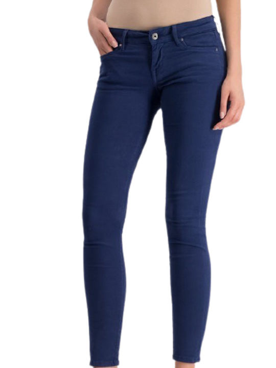 Pepe Jeans Damenjeanshose