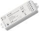 Optonica Fără fir RGBW și RGB Controller 6352