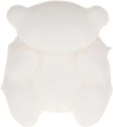 Morellato Ring Basis