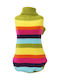Glee Strickpullover Hund S 24x24cmx24cmcm.