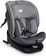 Kinderkraft i-Grow Baby Car Seat Booster i-Size...