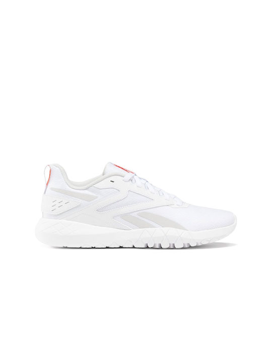 Reebok Flexagon Energy 4 Γυναικεία Αθλητικά Παπ...