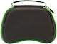 FR-TEC Xbox Series Controller Carrying Case Black