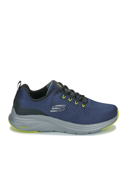 Skechers Мъжки Сникърси Nvlm