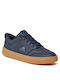 Adidas Park St Ανδρικά Sneakers Legink / Prloin / Gum3