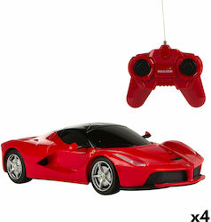 Ferrari Ferrari Mașină teleghidată Mașină