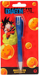 Sd Toys Dragon Ball Pen Ballpoint 1pcs