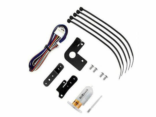Creality3D Mechanische Teile BLTouch Auto Bed Leveling Sensor Für Ender 32bit