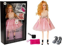 Lean Toys Model for 3+ years+ Years
