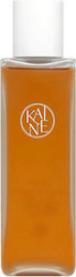 Kaine Flüssig Kombu Balancing Ampoule 150ml