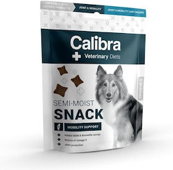 Calibra Dog Treat with Chicken 120gr