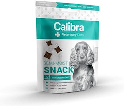 Calibra Dog Treat 120gr