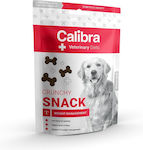 Calibra Dog Treat with Chicken 120gr