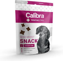 Calibra Supliment De Nutriție Pentru Câini Calibra Supliment De Nutriție Pentru Câini
