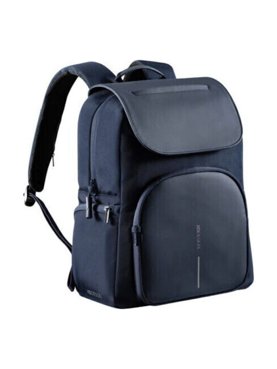XD Design Soft 15lt Navy Μπλε