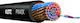 Klotz polyWIRE 24 Channel Cable PW24X 1 Piece