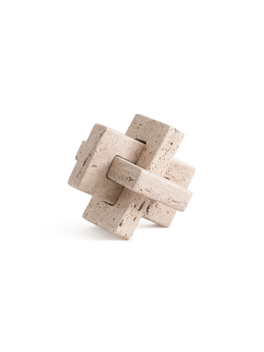 Am.Pm 20x20x4см 1бр