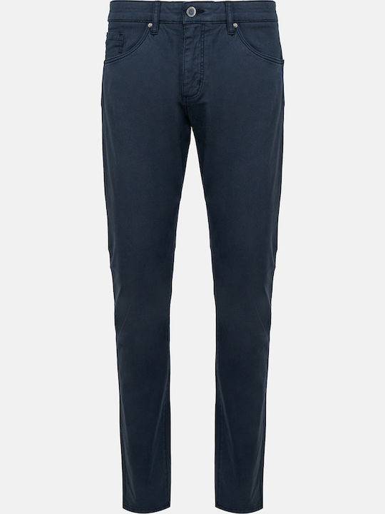 Παντελόνι Chino Dark Navy