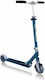 Globber Kids Scooter Foldable Flow Element 2-Wh...