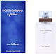 Dolce & Gabbana Light Blue Eau Intense Парфюмна...