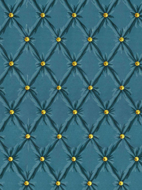 Wallpaper Navy Blue