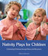 Nativity Plays For Children