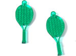 Kids Beach Rackets 228472EXP